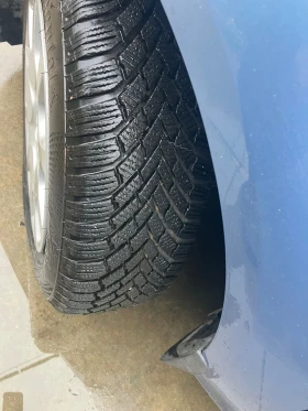 Hyundai Ix20 1.6/126к.с./Отлична - 4500 € - 69044768 10 | Car24.bg Hyundai Ix20 1.6/126к.с./Отлична - 4500 € - 69044768 10