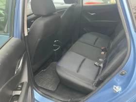 Hyundai Ix20 1.6/126к.с./Отлична - 4500 € - 69044768 6 | Car24.bg Hyundai Ix20 1.6/126к.с./Отлична - 4500 € - 69044768 6