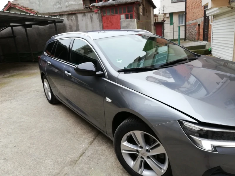Opel Insignia Комби - 120000 € / 234699.60 лв. - 73316680 1 | Car24.bg Opel Insignia Комби - 120000 € / 234699.60 лв. - 73316680 1