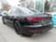 Обява за продажба на Audi S8 FACELIFT EXCLUSIVE ~ 269 900 лв. - изображение 1