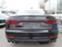 Обява за продажба на Audi S8 FACELIFT EXCLUSIVE ~ 269 900 лв. - изображение 5