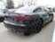 Обява за продажба на Audi S8 FACELIFT EXCLUSIVE ~ 269 900 лв. - изображение 2