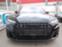 Обява за продажба на Audi S8 FACELIFT EXCLUSIVE ~ 269 900 лв. - изображение 4