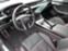 Обява за продажба на Audi S8 FACELIFT EXCLUSIVE ~ 269 900 лв. - изображение 7