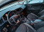 Обява за продажба на Seat Leon 2.0TDI FR 230hp ~17 700 лв. - изображение 10