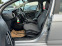 Обява за продажба на Citroen C3 1.2i Klima EURO6 ~6 800 EUR - изображение 10