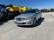 Обява за продажба на Mercedes-Benz C 200 OM646/2.2 ~12 800 лв. - изображение 1