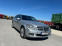 Обява за продажба на Mercedes-Benz C 200 OM646/2.2 ~12 800 лв. - изображение 2