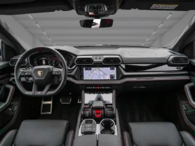 Lamborghini Urus SE = Carbon Ceramic Brakes = Гаранция - 586090 лв. / 299663.06 € - 29541066 9 | Car24.bg Lamborghini Urus SE = Carbon Ceramic Brakes = Гаранция - 586090 лв. / 299663.06 € - 29541066 9