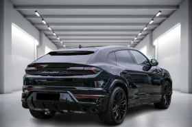 Lamborghini Urus SE = Carbon Ceramic Brakes = Гаранция - 586090 лв. / 299663.06 € - 29541066 3 | Car24.bg Lamborghini Urus SE = Carbon Ceramic Brakes = Гаранция - 586090 лв. / 299663.06 € - 29541066 3