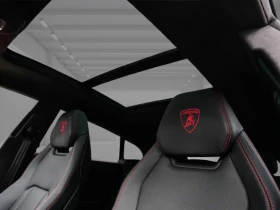 Lamborghini Urus SE = Carbon Ceramic Brakes = Гаранция - 586090 лв. / 299663.06 € - 29541066 7 | Car24.bg Lamborghini Urus SE = Carbon Ceramic Brakes = Гаранция - 586090 лв. / 299663.06 € - 29541066 7