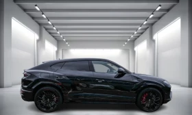 Lamborghini Urus SE = Carbon Ceramic Brakes = Гаранция - 586090 лв. / 299663.06 € - 29541066 4 | Car24.bg Lamborghini Urus SE = Carbon Ceramic Brakes = Гаранция - 586090 лв. / 299663.06 € - 29541066 4