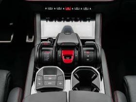 Lamborghini Urus SE = Carbon Ceramic Brakes = Гаранция - 586090 лв. / 299663.06 € - 29541066 10 | Car24.bg Lamborghini Urus SE = Carbon Ceramic Brakes = Гаранция - 586090 лв. / 299663.06 € - 29541066 10