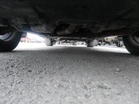 Toyota Highlander HYBRID XLE * * CARFAX * * АВТО КРЕДИТ * * - 33999 лв. / 17383.41 € - 58784328 14 | Car24.bg Toyota Highlander HYBRID XLE * * CARFAX * * АВТО КРЕДИТ * * - 33999 лв. / 17383.41 € - 58784328 14