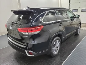 Toyota Highlander HYBRID XLE * * CARFAX * * АВТО КРЕДИТ * * - 33999 лв. / 17383.41 € - 58784328 3 | Car24.bg Toyota Highlander HYBRID XLE * * CARFAX * * АВТО КРЕДИТ * * - 33999 лв. / 17383.41 € - 58784328 3