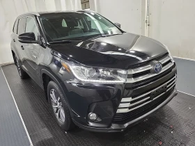 Toyota Highlander HYBRID XLE * * CARFAX * * АВТО КРЕДИТ * * - 33999 лв. / 17383.41 € - 58784328 2 | Car24.bg Toyota Highlander HYBRID XLE * * CARFAX * * АВТО КРЕДИТ * * - 33999 лв. / 17383.41 € - 58784328 2
