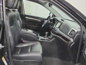 Toyota Highlander HYBRID XLE * * CARFAX * * АВТО КРЕДИТ * * - 33999 лв. / 17383.41 € - 58784328 10 | Car24.bg Toyota Highlander HYBRID XLE * * CARFAX * * АВТО КРЕДИТ * * - 33999 лв. / 17383.41 € - 58784328 10