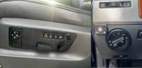 VW Touareg 3.2i V6 LPG - 10000 лв. / 5112.92 € - 98598602 17 | Car24.bg VW Touareg 3.2i V6 LPG - 10000 лв. / 5112.92 € - 98598602 17