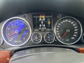 VW Touareg 3.2i V6 LPG - 10000 лв. / 5112.92 € - 98598602 14 | Car24.bg VW Touareg 3.2i V6 LPG - 10000 лв. / 5112.92 € - 98598602 14