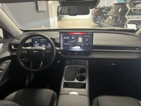 Haval H6 HEV NEW 4X2 - Car24.bg Haval H6 HEV NEW 4X2