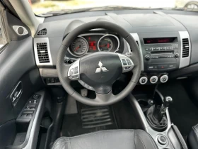 Mitsubishi Outlander 2.0d~4x4~7места - 4400 € / 8605.65 лв. - 40237329 13 | Car24.bg Mitsubishi Outlander 2.0d~4x4~7места - 4400 € / 8605.65 лв. - 40237329 13