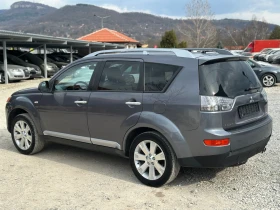 Mitsubishi Outlander 2.0d~4x4~7места - 4400 € / 8605.65 лв. - 40237329 4 | Car24.bg Mitsubishi Outlander 2.0d~4x4~7места - 4400 € / 8605.65 лв. - 40237329 4