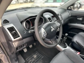 Mitsubishi Outlander 2.0d~4x4~7места - 4400 € / 8605.65 лв. - 40237329 10 | Car24.bg Mitsubishi Outlander 2.0d~4x4~7места - 4400 € / 8605.65 лв. - 40237329 10