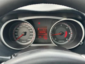 Mitsubishi Outlander 2.0d~4x4~7места - 4400 € / 8605.65 лв. - 40237329 14 | Car24.bg Mitsubishi Outlander 2.0d~4x4~7места - 4400 € / 8605.65 лв. - 40237329 14
