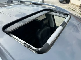 Mitsubishi Outlander 2.0d~4x4~7места - 4400 € / 8605.65 лв. - 40237329 15 | Car24.bg Mitsubishi Outlander 2.0d~4x4~7места - 4400 € / 8605.65 лв. - 40237329 15