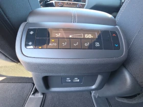 Nissan Pathfinder undefined | Auto.bg — изображение 14 Nissan Pathfinder undefined | Auto.bg — изображение 14