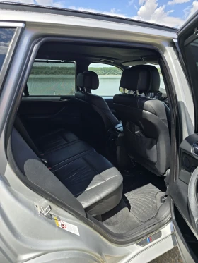 BMW X5 3.0XD235 - 9500 € / 18580.38 лв. - 33598174 8 | Car24.bg BMW X5 3.0XD235 - 9500 € / 18580.38 лв. - 33598174 8