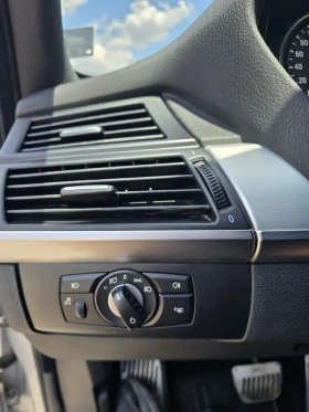 BMW X5 3.0XD235 - 9500 € / 18580.38 лв. - 33598174 14 | Car24.bg BMW X5 3.0XD235 - 9500 € / 18580.38 лв. - 33598174 14