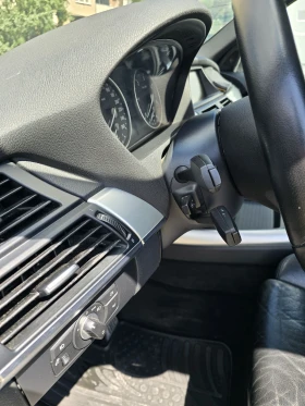 BMW X5 3.0XD235 - 9500 € / 18580.38 лв. - 33598174 13 | Car24.bg BMW X5 3.0XD235 - 9500 € / 18580.38 лв. - 33598174 13