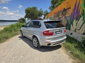 BMW X5 3.0XD235 - 9500 € / 18580.38 лв. - 33598174 4 | Car24.bg BMW X5 3.0XD235 - 9500 € / 18580.38 лв. - 33598174 4