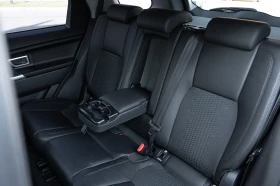 Land Rover Discovery Sport Перфектен - 10490 € / 20516.66 лв. - 51532394 14 | Car24.bg Land Rover Discovery Sport Перфектен - 10490 € / 20516.66 лв. - 51532394 14