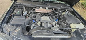 Mercedes-Benz ML 320 - 5400 € - 96404685 10 | Car24.bg Mercedes-Benz ML 320 - 5400 € - 96404685 10