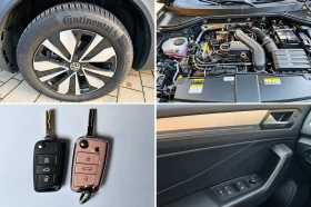 VW T-Roc Goal | Auto.bg — изображение 14 VW T-Roc Goal | Auto.bg — изображение 14