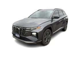 Hyundai Tucson AWD 2.5L N Line ONE OWNER | CLEAN CARFAX | - 24292 € - 83776396 6 | Car24.bg Hyundai Tucson AWD 2.5L N Line ONE OWNER | CLEAN CARFAX | - 24292 € - 83776396 6