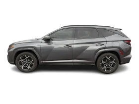 Hyundai Tucson AWD 2.5L N Line ONE OWNER | CLEAN CARFAX | - 24292 € - 83776396 8 | Car24.bg Hyundai Tucson AWD 2.5L N Line ONE OWNER | CLEAN CARFAX | - 24292 € - 83776396 8