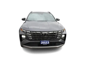 Hyundai Tucson AWD 2.5L N Line ONE OWNER | CLEAN CARFAX | - 24292 € - 83776396 4 | Car24.bg Hyundai Tucson AWD 2.5L N Line ONE OWNER | CLEAN CARFAX | - 24292 € - 83776396 4