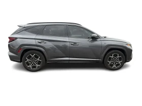 Hyundai Tucson AWD 2.5L N Line ONE OWNER | CLEAN CARFAX | - 24292 € - 83776396 16 | Car24.bg Hyundai Tucson AWD 2.5L N Line ONE OWNER | CLEAN CARFAX | - 24292 € - 83776396 16