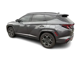 Hyundai Tucson AWD 2.5L N Line ONE OWNER | CLEAN CARFAX | - 24292 € - 83776396 9 | Car24.bg Hyundai Tucson AWD 2.5L N Line ONE OWNER | CLEAN CARFAX | - 24292 € - 83776396 9