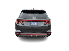 Hyundai Tucson AWD 2.5L N Line ONE OWNER | CLEAN CARFAX | - 24292 € - 83776396 12 | Car24.bg Hyundai Tucson AWD 2.5L N Line ONE OWNER | CLEAN CARFAX | - 24292 € - 83776396 12