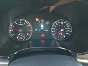 Kia Telluride AWD* Подгрев* Harman/Kardon* М.Точка* Камера* 7 Ме | Auto.bg — изображение 7 Kia Telluride AWD* Подгрев* Harman/Kardon* М.Точка* Камера* 7 Ме | Auto.bg — изображение 7