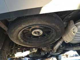 Kia Telluride AWD* Подгрев* Harman/Kardon* М.Точка* Камера* 7 Ме | Auto.bg — изображение 11 Kia Telluride AWD* Подгрев* Harman/Kardon* М.Точка* Камера* 7 Ме | Auto.bg — изображение 11