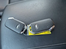 Kia Telluride AWD* Подгрев* Harman/Kardon* М.Точка* Камера* 7 Ме | Auto.bg — изображение 14 Kia Telluride AWD* Подгрев* Harman/Kardon* М.Точка* Камера* 7 Ме | Auto.bg — изображение 14
