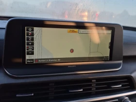 Kia Telluride AWD* Подгрев* Harman/Kardon* М.Точка* Камера* 7 Ме | Auto.bg — изображение 12 Kia Telluride AWD* Подгрев* Harman/Kardon* М.Точка* Камера* 7 Ме | Auto.bg — изображение 12