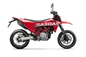Обява за продажба на GASGAS EC SM700 2023 ~21 900 лв. - изображение 1