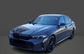 BMW 330 i xDrive = M-Sport Pro= Гаранция 1 - Car24.bg BMW 330 i xDrive = M-Sport Pro= Гаранция 1