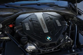 BMW 650 * АВТО КРЕДИТ* ЦЕНА ДО БГ * СЕРВИЗНА ИСТОРИЯ * - 29499 лв. / 15082.60 € - 94055523 17 | Car24.bg BMW 650 * АВТО КРЕДИТ* ЦЕНА ДО БГ * СЕРВИЗНА ИСТОРИЯ * - 29499 лв. / 15082.60 € - 94055523 17